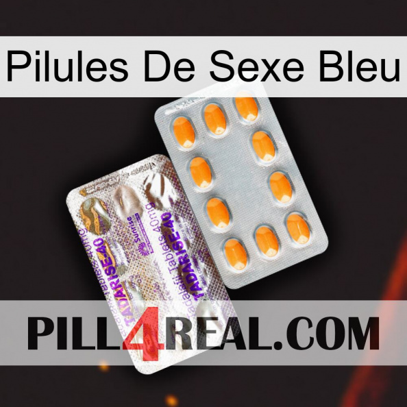 Blue Sex Pills new12.jpg